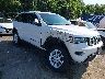 1C4RJFAG7HC****** Salvage and Wrecked 2017 Jeep Grand Cherokee in Greensboro