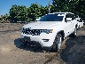 1C4RJFAG7HC****** Used and Repairable 2017 Jeep Grand Cherokee in Greensboro
