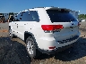 1C4RJFAG7HC****** Salvage and Repairable 2017 Jeep Grand Cherokee in Greensboro