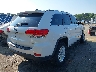 1C4RJFAG7HC****** Salvage and Wrecked 2017 Jeep Grand Cherokee in North Carolina State