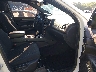 1C4RJFAG7HC****** Used and Repairable 2017 Jeep Grand Cherokee in North Carolina State