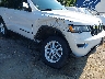 1C4RJFAG7HC****** Salvage and Repairable 2017 Jeep Grand Cherokee in North Carolina State