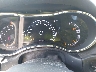 1C4RJFAG7HC****** Salvage 2017 Jeep Grand Cherokee in Greensboro