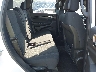 1C4RJFAG7HC****** Wrecked 2017 Jeep Grand Cherokee in Greensboro