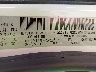 1C4RJFAG7HC****** Used 2017 Jeep Grand Cherokee in Greensboro