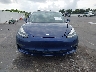 5YJ3E1EA5JF****** Salvage 2018 Tesla Model 3 in Florida State