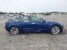 5YJ3E1EA5JF****** Wrecked 2018 Tesla Model 3 in Florida State