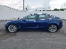 5YJ3E1EA5JF****** Used 2018 Tesla Model 3 in Florida State