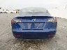 5YJ3E1EA5JF****** Salvage 2018 Tesla Model 3
