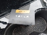 5YJ3E1EA5JF****** Repairable 2018 Tesla Model 3 in Electric Vehicle Auctions