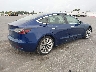 5YJ3E1EA5JF****** Salvage and Wrecked 2018 Tesla Model 3 in Florida State