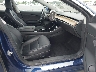 5YJ3E1EA5JF****** Used and Repairable 2018 Tesla Model 3 in Florida State