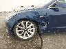 5YJ3E1EA5JF****** Salvage and Repairable 2018 Tesla Model 3 in Florida State
