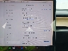 5YJ3E1EA5JF****** Salvage 2018 Tesla Model 3 in Electric Vehicle Auctions
