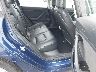5YJ3E1EA5JF****** Wrecked 2018 Tesla Model 3 in Electric Vehicle Auctions