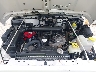 1J4FY49S9WP****** Repairable 1998 Jeep Wrangler in Fort Myers