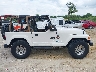 1J4FY49S9WP****** Used 1998 Jeep Wrangler in Florida State