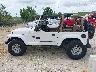 1J4FY49S9WP****** Repairable 1998 Jeep Wrangler in Florida State