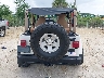 1J4FY49S9WP****** Wrecked 1998 Jeep Wrangler
