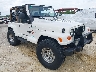 1J4FY49S9WP****** Salvage and Wrecked 1998 Jeep Wrangler in Fort Myers