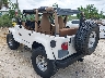 1J4FY49S9WP****** Salvage and Repairable 1998 Jeep Wrangler in Fort Myers