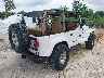 1J4FY49S9WP****** Salvage and Wrecked 1998 Jeep Wrangler in Florida State