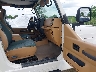 1J4FY49S9WP****** Used and Repairable 1998 Jeep Wrangler in Florida State