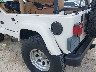 1J4FY49S9WP****** Salvage and Repairable 1998 Jeep Wrangler in Florida State
