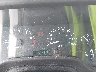 1J4FY49S9WP****** Salvage 1998 Jeep Wrangler in Fort Myers