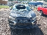 JA4AP3AU0HZ****** Destrozados 2017 Mitsubishi Outlander en Estado de Carolina del Sur