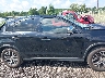 JA4AP3AU0HZ****** Usados 2017 Mitsubishi Outlander en Estado de Carolina del Sur