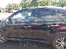 JA4AP3AU0HZ****** Reparables 2017 Mitsubishi Outlander en Estado de Carolina del Sur