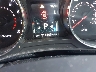 JA4AP3AU0HZ****** Salvamento 2017 Mitsubishi Outlander