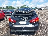 JA4AP3AU0HZ****** Destrozados 2017 Mitsubishi Outlander