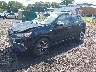 JA4AP3AU0HZ****** Usados y Reparables 2017 Mitsubishi Outlander en Greenville