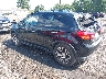 JA4AP3AU0HZ****** Salvamento y Reparables 2017 Mitsubishi Outlander en Greenville