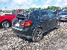 JA4AP3AU0HZ****** Salvamento y Destrozados 2017 Mitsubishi Outlander en Estado de Carolina del Sur