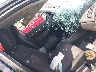 JA4AP3AU0HZ****** Usados y Reparables 2017 Mitsubishi Outlander en Estado de Carolina del Sur