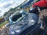 JA4AP3AU0HZ****** Salvamento y Reparables 2017 Mitsubishi Outlander en Estado de Carolina del Sur
