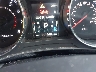 JA4AP3AU0HZ****** Salvamento 2017 Mitsubishi Outlander en Greenville