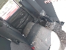 JA4AP3AU0HZ****** Destrozados 2017 Mitsubishi Outlander en Greenville