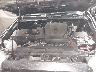 3TMBZ5DN1NM****** Repairable 2022 Toyota Tacoma in Phoenix