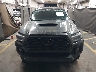 3TMBZ5DN1NM****** Wrecked 2022 Toyota Tacoma in Arizona State