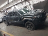 3TMBZ5DN1NM****** Used 2022 Toyota Tacoma in Arizona State