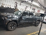 3TMBZ5DN1NM****** Repairable 2022 Toyota Tacoma in Arizona State