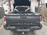 3TMBZ5DN1NM****** Wrecked 2022 Toyota Tacoma