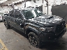 3TMBZ5DN1NM****** Salvage and Wrecked 2022 Toyota Tacoma in Phoenix