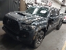 3TMBZ5DN1NM****** Used and Repairable 2022 Toyota Tacoma in Phoenix