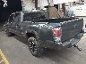 3TMBZ5DN1NM****** Salvage and Repairable 2022 Toyota Tacoma in Phoenix