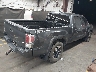 3TMBZ5DN1NM****** Salvage and Wrecked 2022 Toyota Tacoma in Arizona State